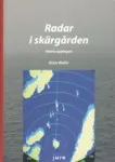 Radar i skärgården; Börje Wallin; 2018