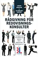 Rådgivning för Redovisningskonsulter; Lennart Andersson, Ulf Bokelund Svensson; 2017