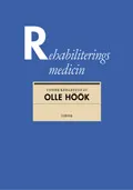 Rehabiliteringsmedicin; Olle Höök; 2001