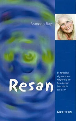 Resan; Brandon Bays; 2002