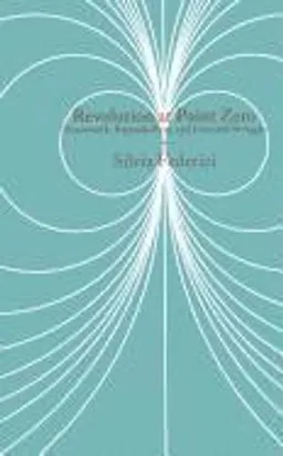 Revolution at point zero : housework, reproduction, and feminist struggle; Silvia Federici; 2012