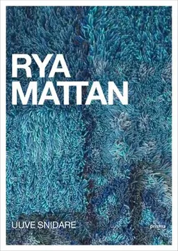 Ryamattan; Uuve Snidare; 2007