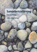 Samarbetsinlärning; Pasi Sahlberg, Asko Leppilampi; 1998