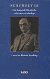 Schumpeter; Joseph Schumpeter; 2000