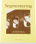 Segmentering; Magnus Söderlund; 1998