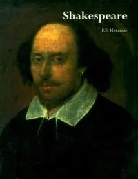 Shakespeare; F E Halliday; 1986