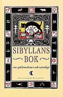 Sibyllans bok : om spådomskonst och astrologi; Sven Linde; 1998