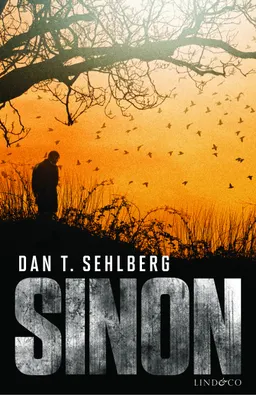 Sinon; Dan T. Sehlberg; 2014