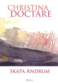 Skapa andrum; Christina Doctare; 2003