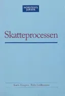 Skatteprocessen; Karin Almgren, Börje Leidhammar; 2004