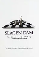 SLAGEN DAM - MÄNS VÅLD MOT KVINNOR I JÄMSTÄLLDA SVERIGE; Eva Lundgren, Uppsala universitet, Brottsoffermyndigheten; 2001