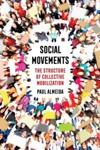 Social Movements               ; Paul Almeida; 2019