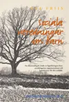 Sociala utredningar om barn : en rättssociologisk studie av lagstiftningens krav, utredningarnas argumentationer och konsekvenser för den enskilde; Eva Friis; 2003