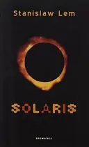 Solaris; Stanislaw Lem; 2002