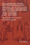 Speglingar av rum : om könskodade platser och sammanhang; Tora Friberg; 2005