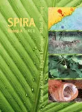 Spira Biologi A; Gunnar Björndahl, Birgitta Landgren, Mikael Thyberg; 2007