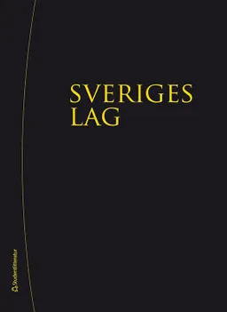 Sveriges Lag 2022; Rolf Dotevall; 2022