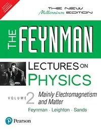 The Feynman Lectures on Physics: Mainly electromagnetism and matterVolym 2 av The Feynman Lectures on Physics, Richard Phillips Feynman; Richard Phillips Feynman