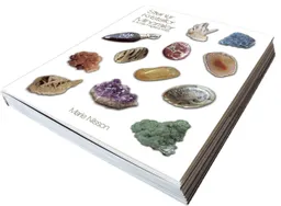 The Magic Power of Stones, Crystals and Minerals; Marie Nilsson; 2008