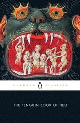 The penguin book of hell; Scott G. Bruce; 2018