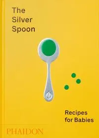 The Silver Spoon; The Silver Spoon Kitchen; 2020