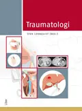 Traumatologi; Sten Lennquist; 2007