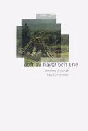 Ur Jämtlandssamernas nutidshistoria: en mer än hundraårig kulturkampUtgåva 1 av Bokserie Gaaltije, ISSN 1651-7881; Lars Thomasson; 2002