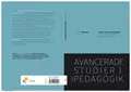 Varför finns det främlingar? : den sociala konstruktionen av oönskade människor; Niclas Månsson; 2010