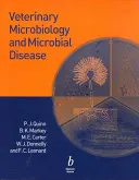 Veterinary Microbiology and Microbial Diseases; P J Quinn, B K Markey, M E Carter, W J Donnelly, F C Leonard; 2001