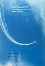 Vid sunda vätskor : handbok i återfallsprevention vid kemiskt beroende; Terence T. Gorski; 2004