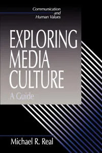 Visual persuasion : the role of images in advertising; Paul Messaris; 1997