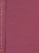 What Is This Thing Called Science?; Alan Francis Chalmers; 1999