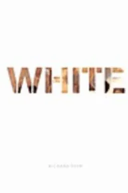 White; Richard Dyer; 1997