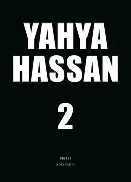 Yahya Hassan 2; Yahya Hassan; 2020