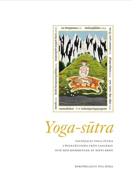 Yoga-Sutra; Patañjali; 2019