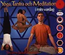 Yoga, tantra och meditation i min vardag; Janakananda Saraswati Swami; 2000