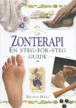 Zonterapi - En steg-för-steg guide; Nicola Hall; 2000