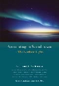 Accounting in Scandinavia - The Northern Lights; Sten Jönsson, Jan Mouritsen; 2005