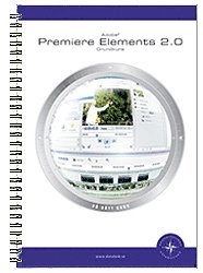 Adobe Premiere Elements 2.0; Christian Sjögreen; 2006