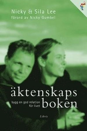 Äktenskapsboken; Nicky Lee, Sila Lee; 2003