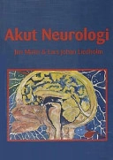 Akut neurologi; Jan Malm; 1997