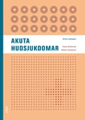 Akuta hudsjukdomar; Claus Zachariae, Robert Gniadecki; 2005