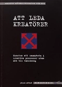 Att leda Kreatörer; Johann Zollitsch; 2003