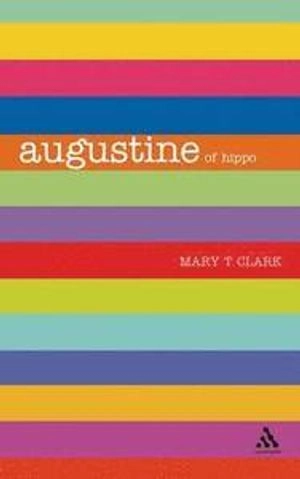 Augustine; Mary T. Clark; 2005