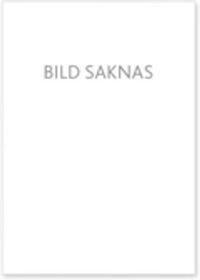 Barn med flera språk - Tvåspråkighet och flerspråkighet i familj, förskola, skola och samhälle; Gunilla Ladberg; 1999