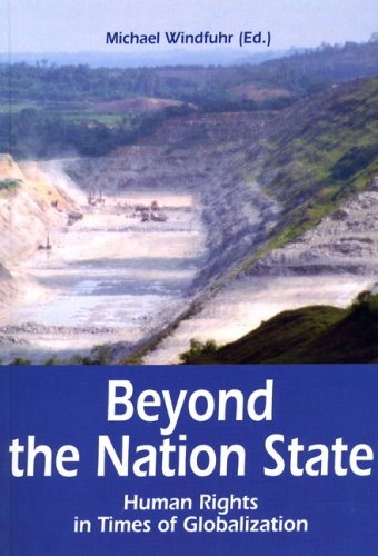 Beyond the Nation State; Michael Windfuhr; 2005