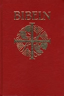 Bibeln; Svenska bibelsällskapet, Ryska bibelsällskapet; 1991