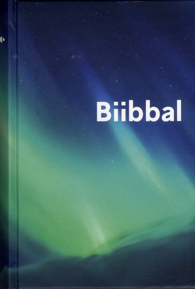 Biibbal; 2019