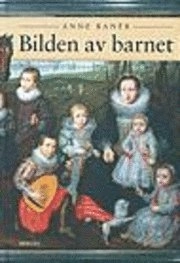 Bilden av barnet; Anne Banér; 1994