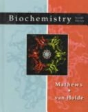 Biochemistry; Donald Voet, Jeremy Berg, Denise R Ferrier, Terry Brown, John W. Pelley, Edward F. Goljan; 1996